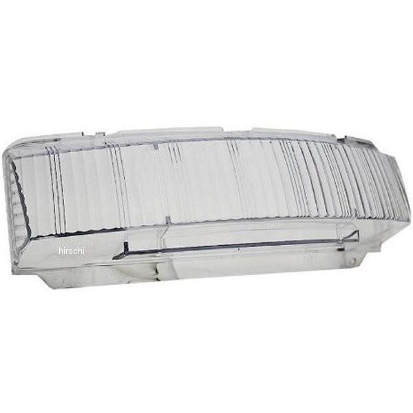 y[J[݌ɂz MM12-0027C }bh}bNX MAD MAX e[Y VOX SA31J NA HDX