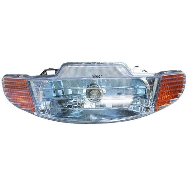 y[J[݌ɂz MM13-0001L }bh}bNX MAD MAX ^Cv wbhCgASSY CufBI AF34/35O u[ HDX