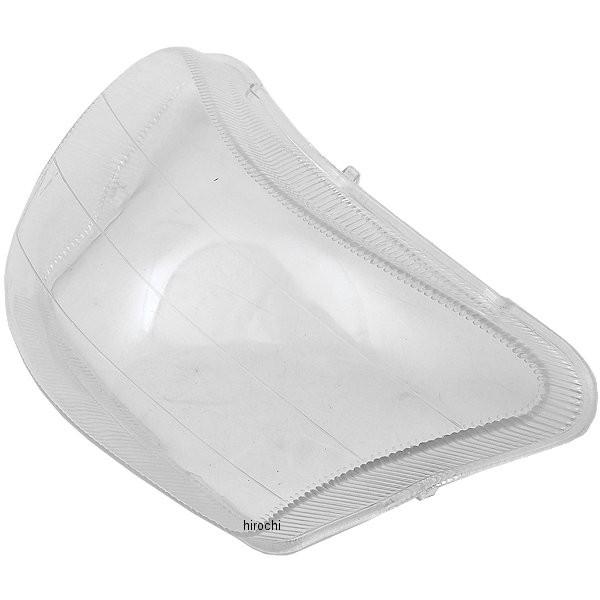 y[J[݌ɂz MM13-0007 }bh}bNX MAD MAX wbhCgY bc2 CA1PA NA HDX