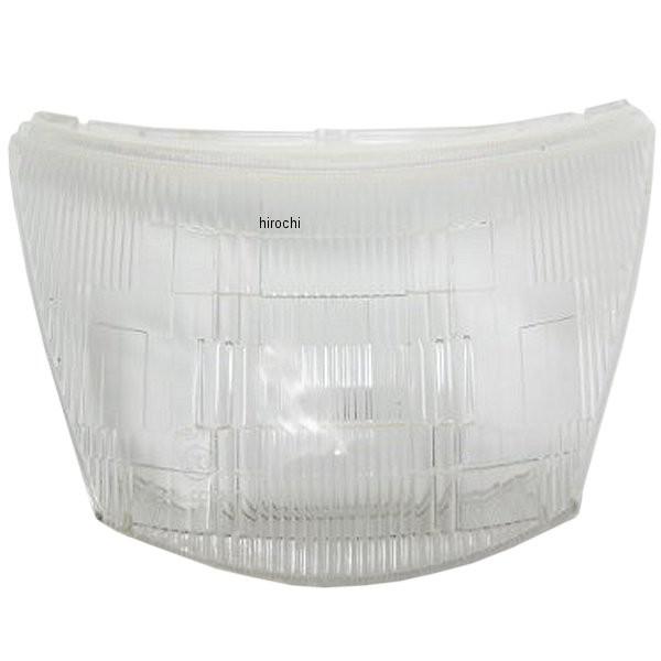 y[J[݌ɂz MM13-0008 }bh}bNX MAD MAX wbhCgY bc NA HDX