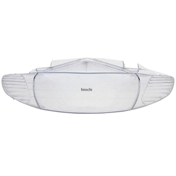 y[J[݌ɂz MM13-0009 }bh}bNX MAD MAX wbhCgY CufBI AF34/35 HDX