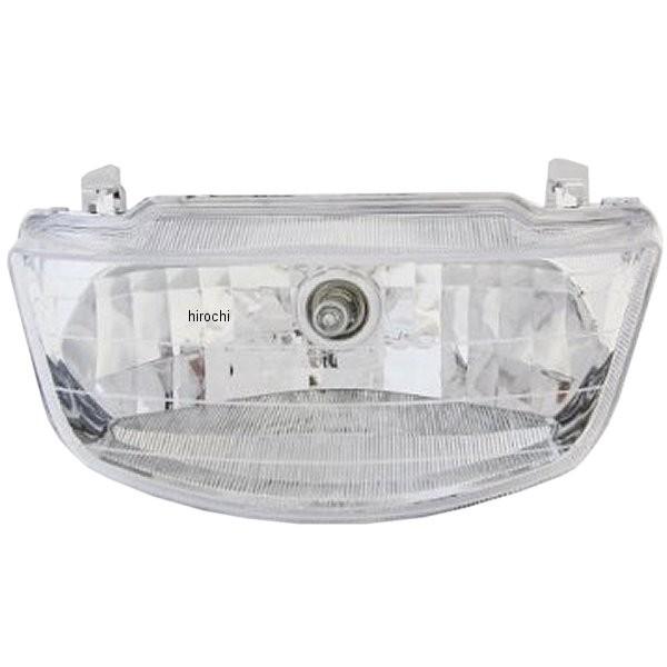 y[J[݌ɂz MM13-0012 }bh}bNX MAD MAX ^Cv wbhCgASSY RWOZR 5KN NA HDX