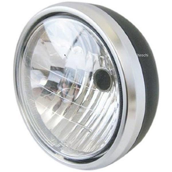 y[J[݌ɂz MM13-0020 }bh}bNX MAD MAX ^Cv wbhCgASSY gDfB AF61 NA HDX