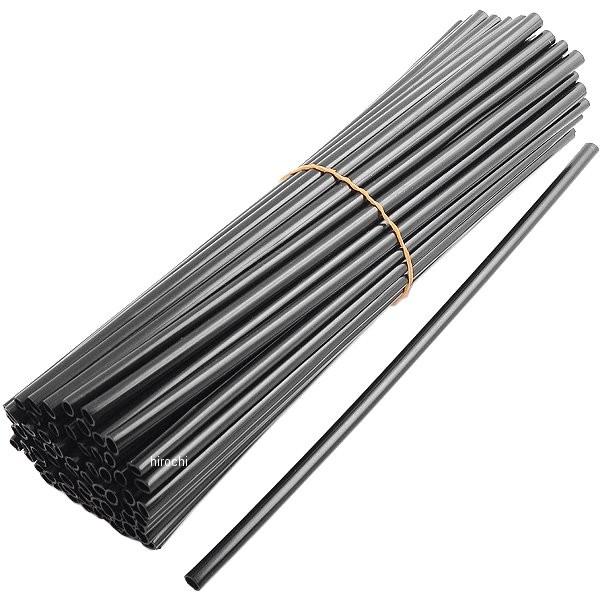 y[J[݌ɂz MM15-0013-2BK }bh}bNX MAD MAX X|[Nbv oCN ]ԗp  80{ HDX