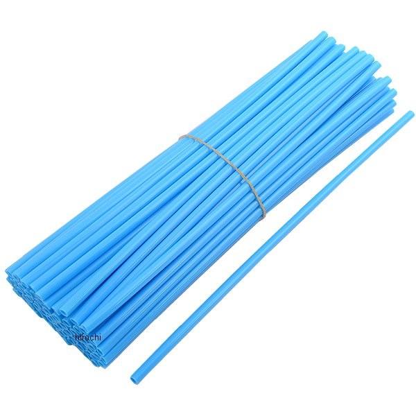 y[J[݌ɂz MM15-0013-2LB }bh}bNX MAD MAX X|[Nbv oCN ]ԗp Cgu[ 80{ HDX