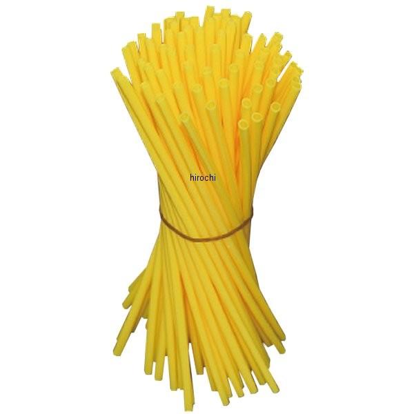 y[J[݌ɂz MM15-0013-2YE }bh}bNX MAD MAX X|[Nbv oCN ]ԗp  80{ HDX