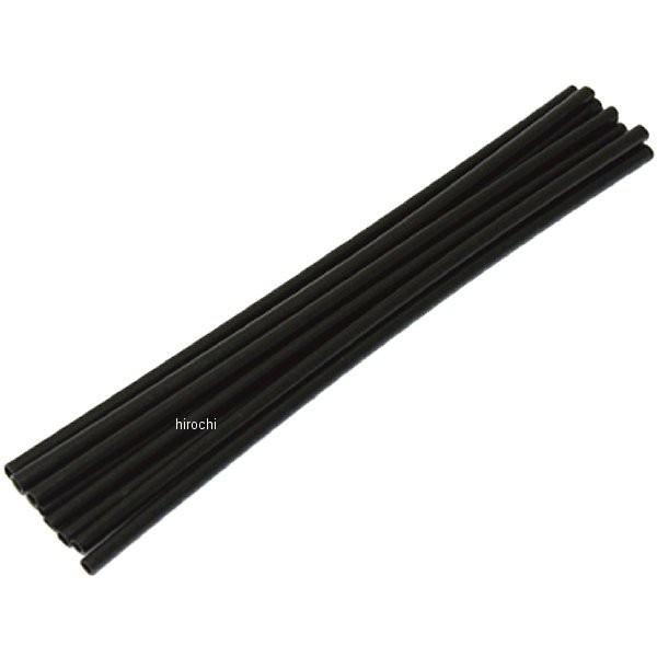 y[J[݌ɂz MM15-0013-3BK }bh}bNX MAD MAX X|[Nbv oCN ]ԗp  10{ HDX