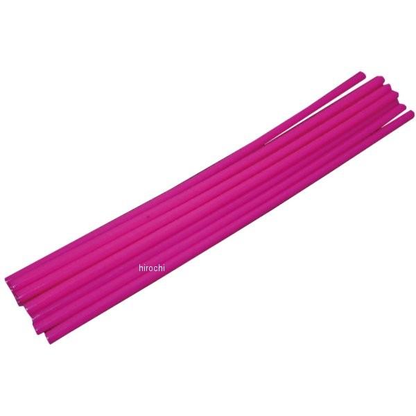 y[J[݌ɂz MM15-0013-3PK }bh}bNX MAD MAX X|[Nbv oCN ]ԗp sN 10{ HDX