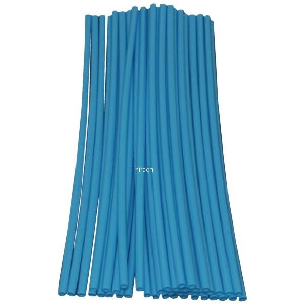 y[J[݌ɂz MM15-0013-LB }bh}bNX MAD MAX X|[Nbv oCN ]ԗp Cgu[ 40{ HDX