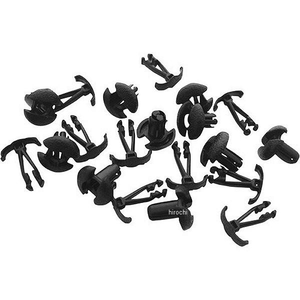 y[J[݌ɂz MM19-0088B }bh}bNX MAD MAX gNbv JEs }CiXlW^Cv  10 HDX