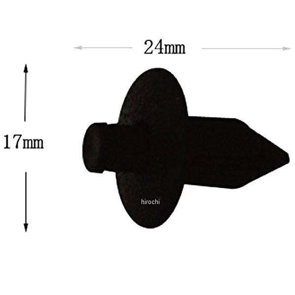 y[J[݌ɂz MM19-0091-03 }bh}bNX MAD MAX gNbv JEs LTCY 10 HDX