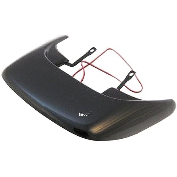 �y���[�J�[�݌ɂ���z MM19-0098B �}�b�h�}�b�N�X MAD MAX ���A�X�|�C���[ASSY  �X�[�p�[�f�B�I AF27/AF28 �� HD�X