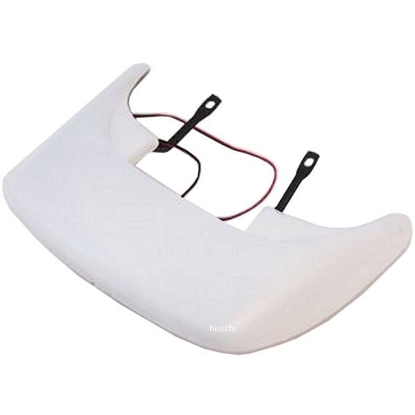 y[J[݌ɂz MM19-0098W }bh}bNX MAD MAX AX|C[ASSY  X[p[fBI AF27/AF28  HDX