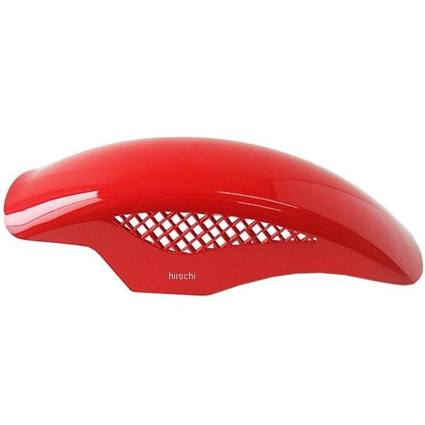 y[J[݌ɂz MM19-0138R }bh}bNX MAD MAX ėptgtF_[ bV  HDX