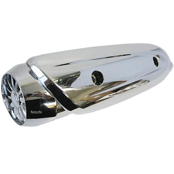 y[J[݌ɂz MM19-0171C }bh}bNX MAD MAX }t[Jo[ WO SA16J SA36J SA39J bL HDX