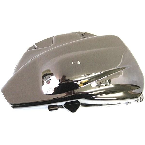 y[J[݌ɂz MM19-0210 }bh}bNX MAD MAX GAN[i[Jo[ PCX125 JF28 CgubNbL HDX