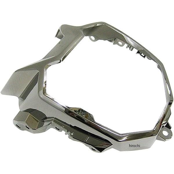 y[J[݌ɂz MM19-0241BC }bh}bNX MAD MAX MADMAX wbhCgJo[ Y[}[X CgubNbL HDX