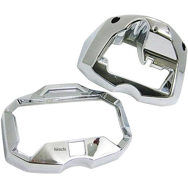 y[J[݌ɂz MM19-0245C }bh}bNX MAD MAX MADMAX Xs[h[^[Jo[ Y[}[X bL HDX