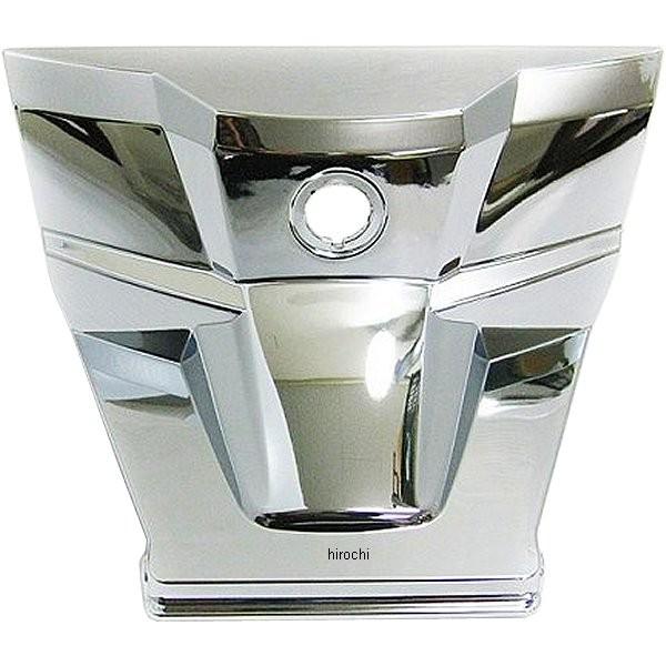 y[J[݌ɂz MM19-0246C }bh}bNX MAD MAX MADMAX ^NLbvJo[ Y[}[X bL HDX