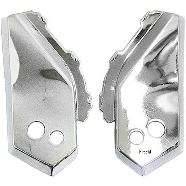 y[J[݌ɂz MM19-0247C }bh}bNX MAD MAX EBJ[Xe[Jo[ Y[}[X bL HDX