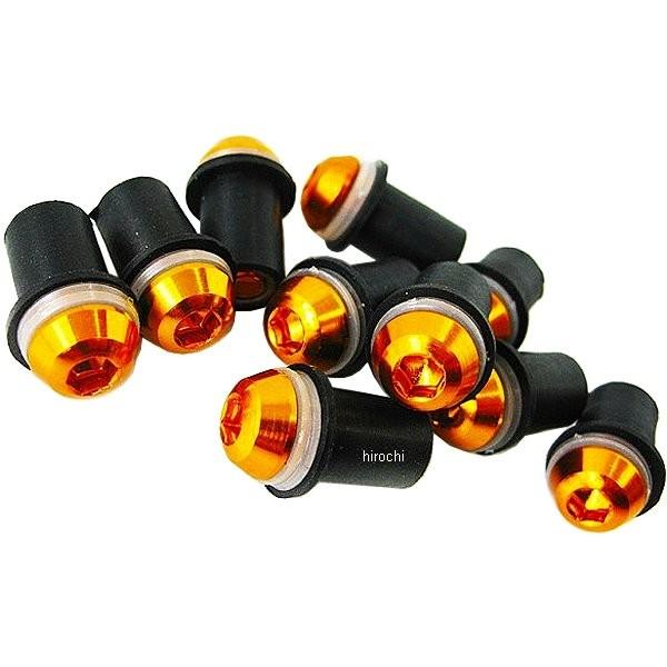 y[J[݌ɂz MM19-0248G }bh}bNX MAD MAX XN[{gLbg S[h 10 HDX