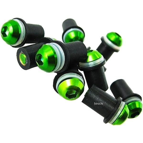 y[J[݌ɂz MM19-0248GN }bh}bNX MAD MAX XN[{gLbg  10 HDX