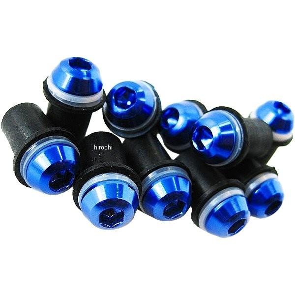 y[J[݌ɂz MM19-0248L }bh}bNX MAD MAX XN[{gLbg  10 HDX