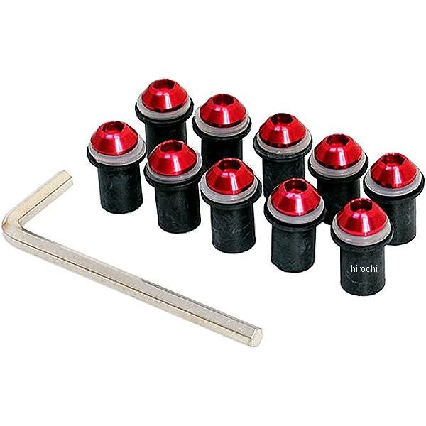 y[J[݌ɂz MM19-0248R }bh}bNX MAD MAX XN[{gLbg  10 HDX