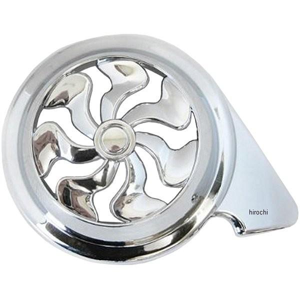 y[J[݌ɂz MM19-0256C }bh}bNX MAD MAX t@Jo[ CufBI AF34/AF35 bL HDX