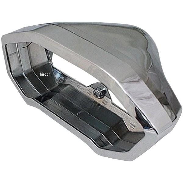 y[J[݌ɂz MM19-0264C }bh}bNX MAD MAX [^[Jo[ O/MSX125 bL HDX