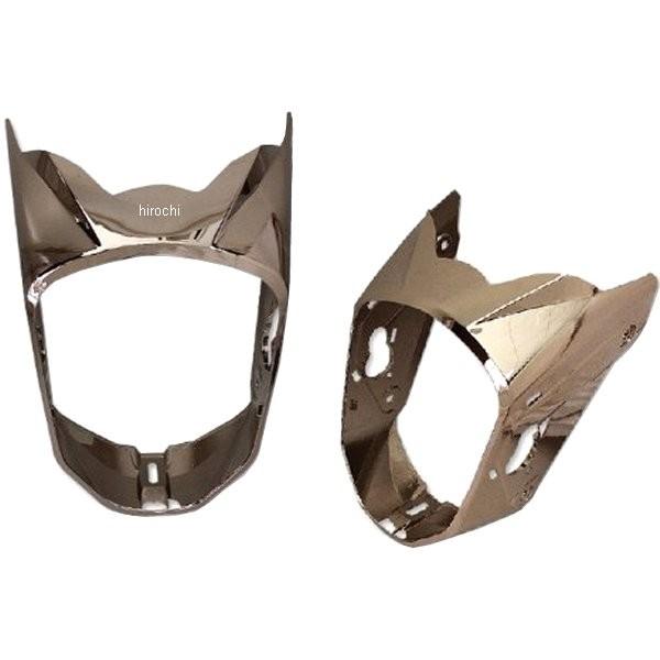 y[J[݌ɂz MM19-0265BC }bh}bNX MAD MAX wbhCgJo[ O MSX125 ubNbL HDX