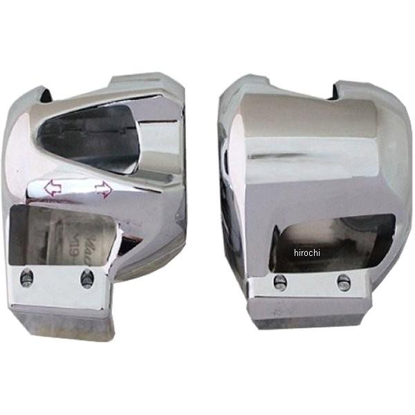 y[J[݌ɂz MM19-0266C }bh}bNX MAD MAX nhXCb`Jo[ O/MSX125 bL HDX