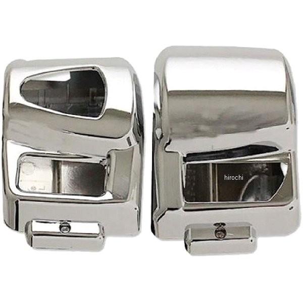 y[J[݌ɂz MM19-0267C }bh}bNX MAD MAX nhXCb`Jo[ Y[}[X bL HDX