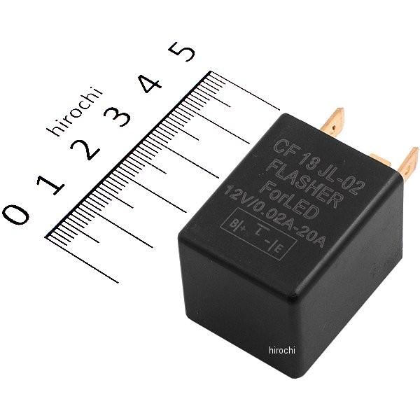 y[J[݌ɂz MM19-0276-2 }bh}bNX MAD MAX LEDΉ ICEBJ[[ 12V 3s CF13 HDX