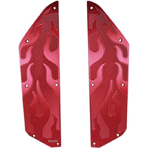 y[J[݌ɂz MM19-0280R }bh}bNX MAD MAX Xebv{[h Y[}[X JF52 tA/ HDX