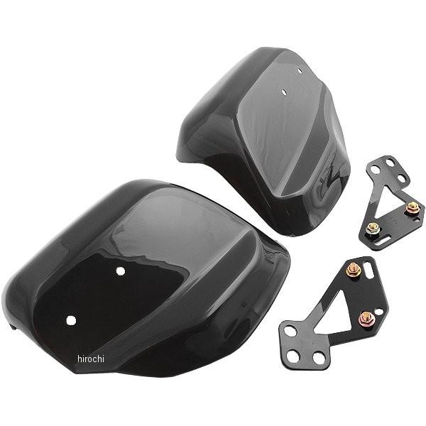 y[J[݌ɂz MM19-0329-01M }bh}bNX MAD MAX ėp ibNK[h X[N EZbg HDX