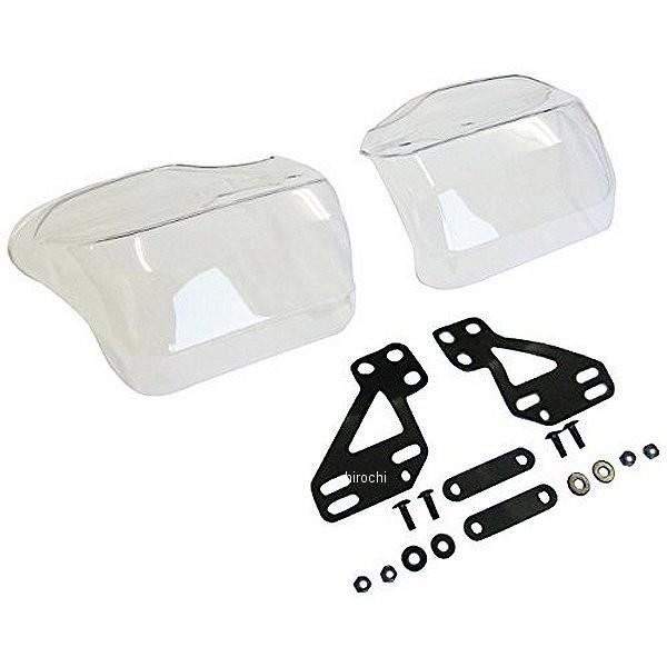 y[J[݌ɂz MM19-0329-C }bh}bNX MAD MAX ėp ibNK[h NA EZbg HDX