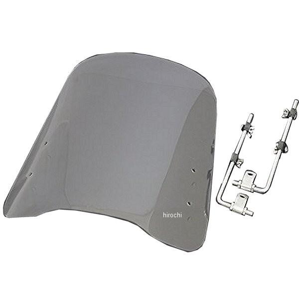 y[J[݌ɂz MM19-0374-01 }bh}bNX MAD MAX EChXN[ rWlXoCNp NA HDX