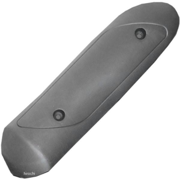 y[J[݌ɂz MM19-0385-B }bh}bNX MAD MAX }t[Jo[ X}[gfBI AF56/AF57  HDX