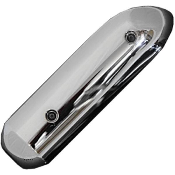 y[J[݌ɂz MM19-0385-C }bh}bNX MAD MAX }t[Jo[ X}[gfBI AF56/AF57 bL HDX