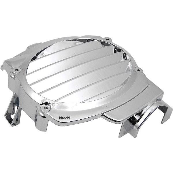 y[J[݌ɂz MM19-0386-C }bh}bNX MAD MAX WG[^[Jo[ NAXN[s[ AF55 bL HDX