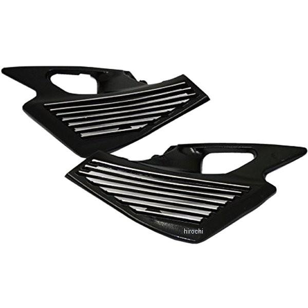 y[J[݌ɂz MM19-0402-02 }bh}bNX MAD MAX TChAtBJo[ oIX  EZbg HDX