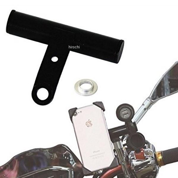 y[J[݌ɂz MM19-0406-03 }bh}bNX MAD MAX nhZJho[ Nv^Cv  HDX