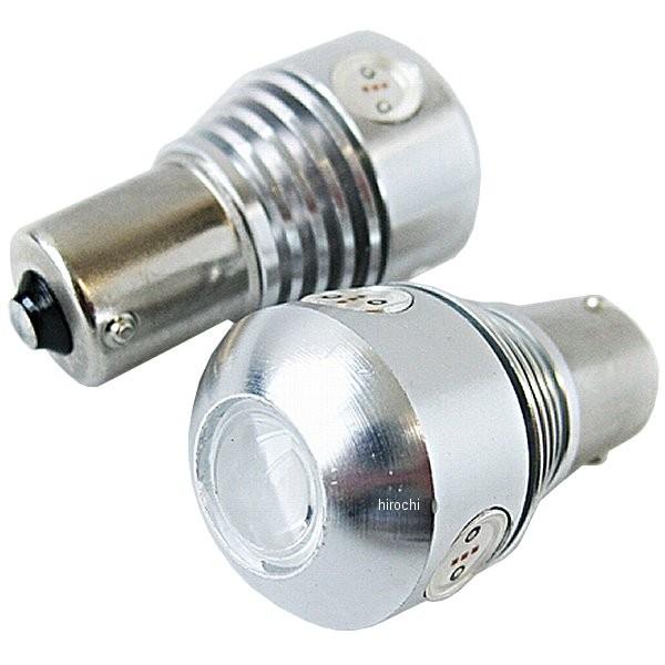 �y���[�J�[�݌ɂ���z MM29-S251224Y2 �}�b�h�}�b�N�X MAD MAX �n�C�p���[LED�o���u S25 12-24V���p �V���O����180°�A���o�[ HD�X