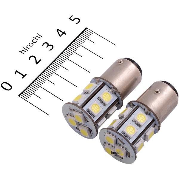 y[J[݌ɂz MM29-S2512WW2 }bh}bNX MAD MAX LEDou S25(BAY15d) 12V 13 _u  2 HDX