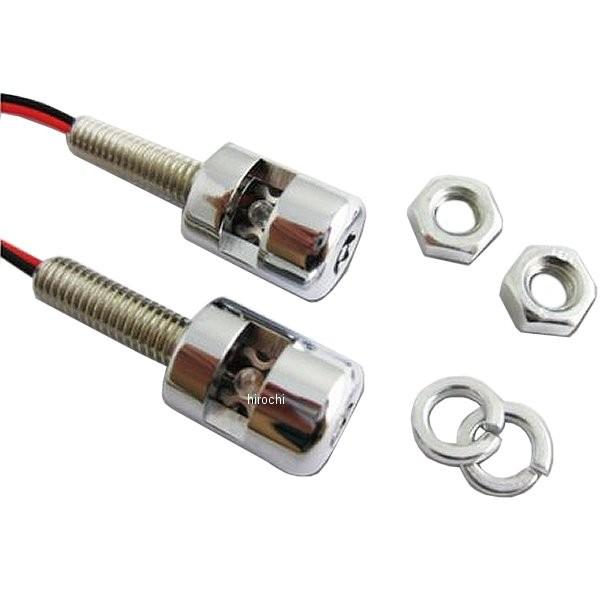 �y���[�J�[�݌ɂ���z MM30-756L-12 �}�b�h�}�b�N�X MAD MAX LED���C�Z���X�i���o�[�{���g 12V�p �X�^�[�Z�p �� HD�X