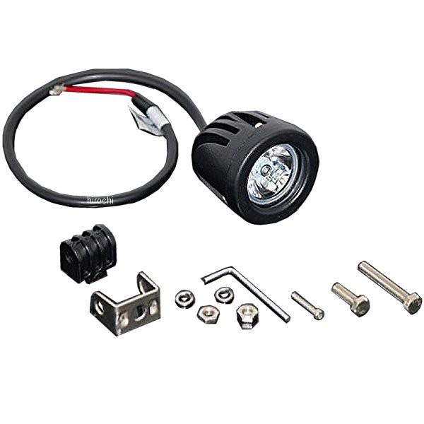 y[J[݌ɂz MM30-CH036-10W }bh}bNX MAD MAX LEDtHOv ^1 ėp 12V-24Vp HDX