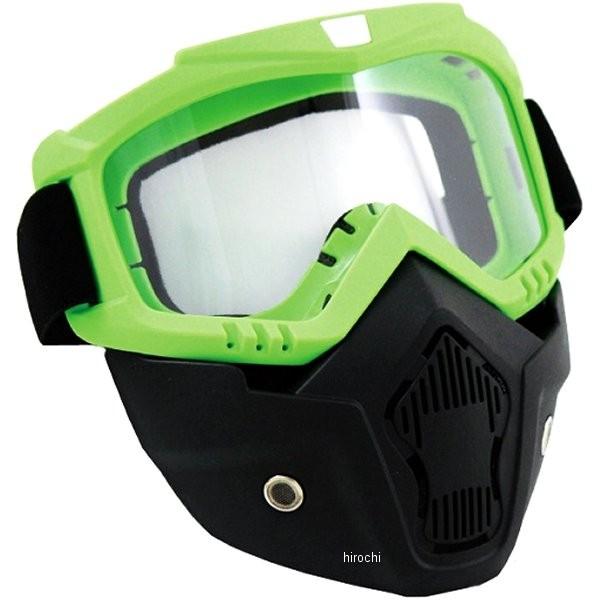 y[J[݌ɂz MM40-MO007-04C }bh}bNX MAD MAX }XN&amp;S[OZbg I[goCp UVJbg h h /NAY HDX