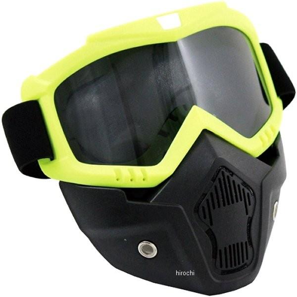 MM40-MO007-05M }bh}bNX MAD MAX }XN&amp;S[OZbg I[goCp UVJbg h h /X[NY HDX