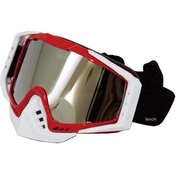 y[J[݌ɂz MM40-MO016-RD }bh}bNX MAD MAX m[YK[htS[O UVJbg h h TYPE2 /Vo[~[V[h HDX